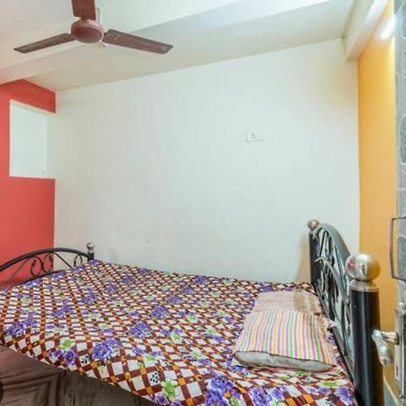 Bhati House Ajmer Exterior photo