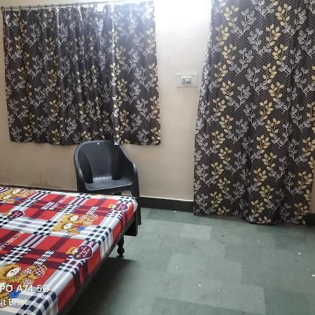 Bhati House Ajmer Exterior photo