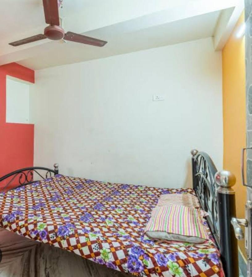 Bhati House Ajmer Exterior photo